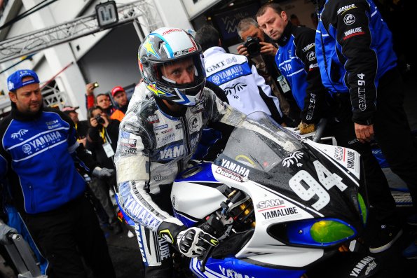 2014 78 Bol D'Or 13648